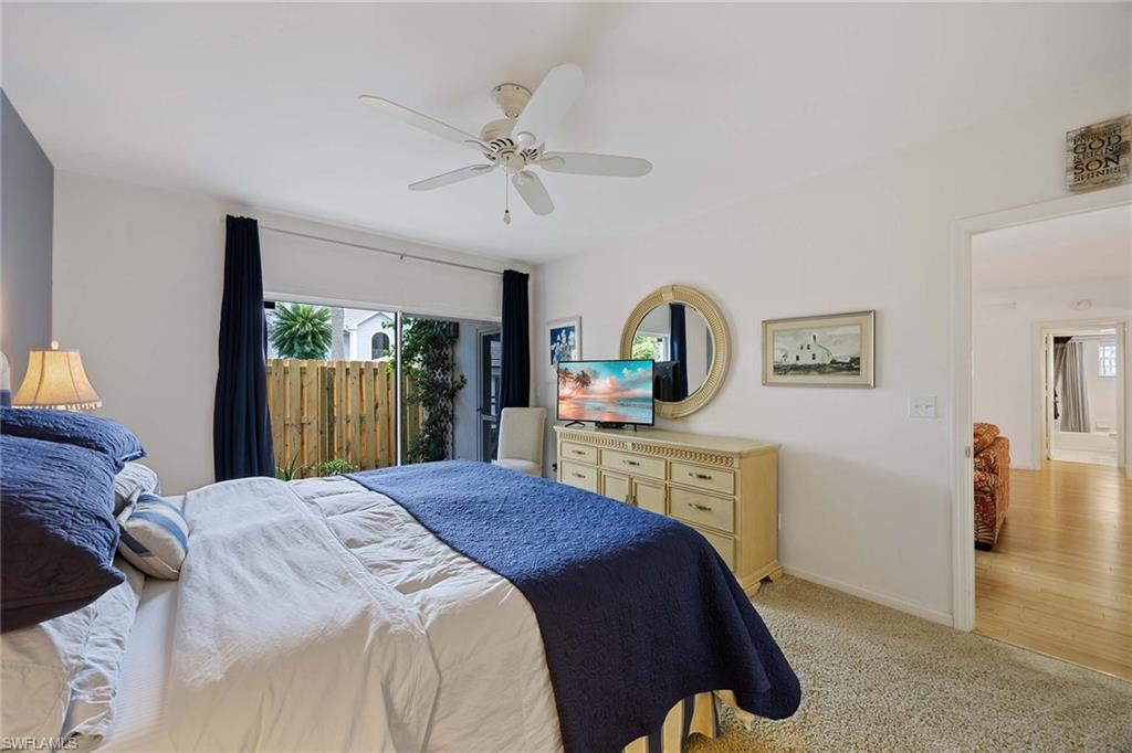 4251 Lake Forest Dr 214 Property Photo 19