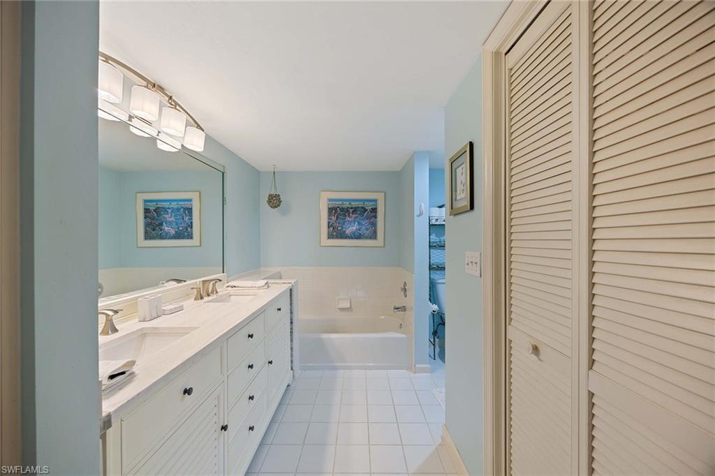 4251 Lake Forest Dr 214 Property Photo 20