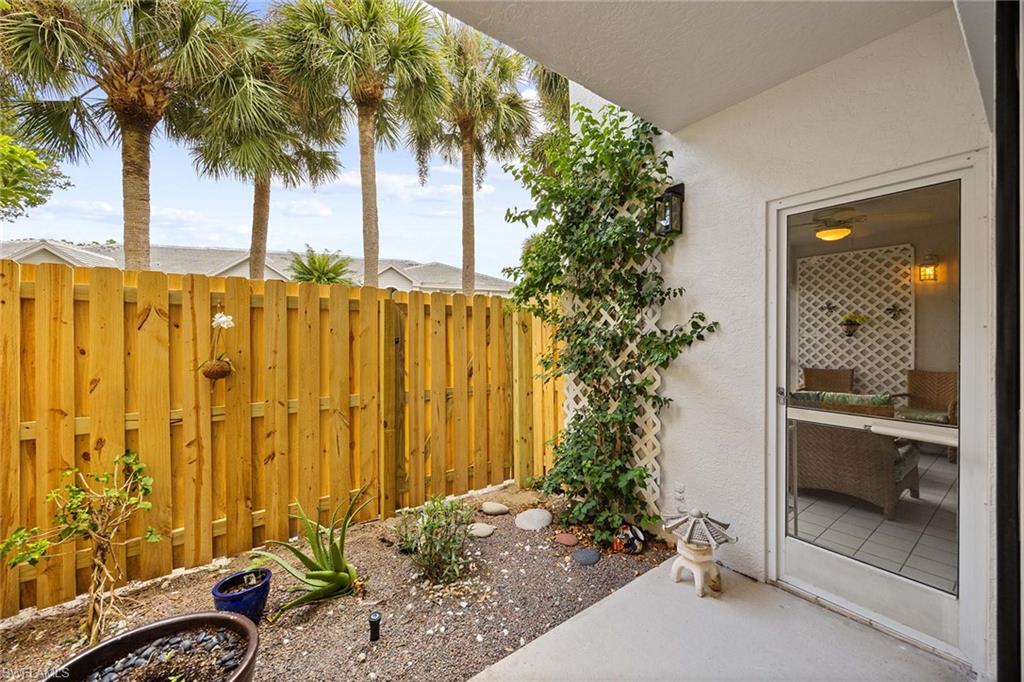 4251 Lake Forest Dr 214 Property Photo 23