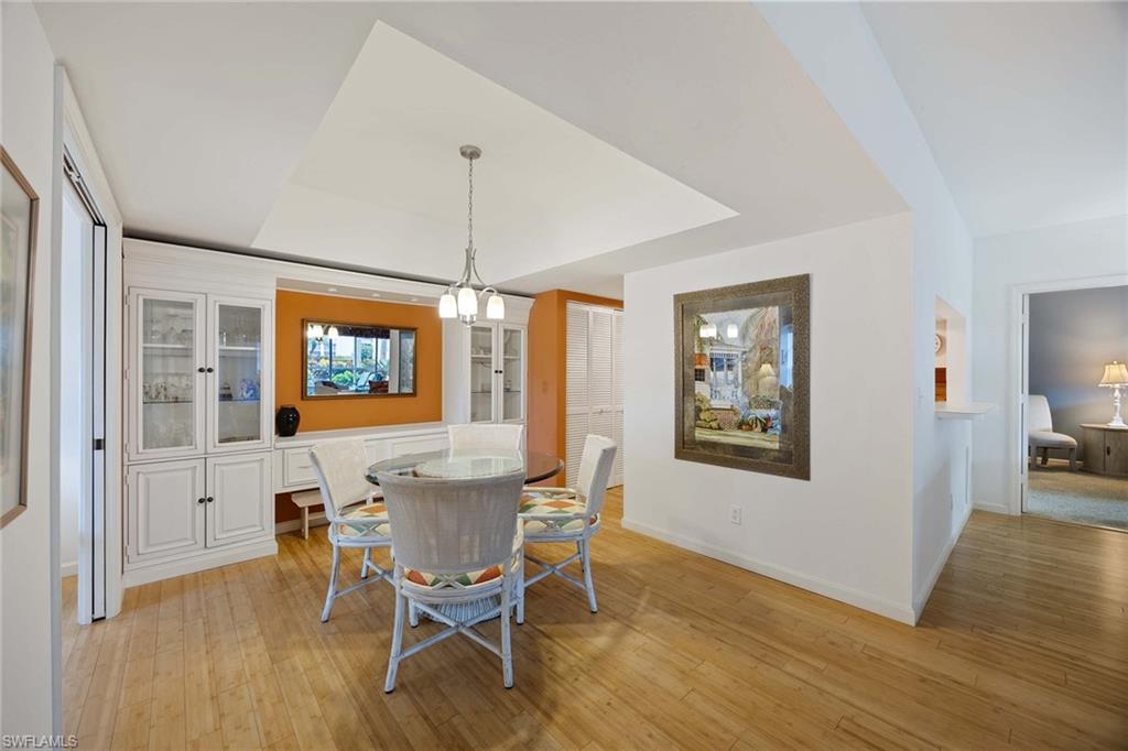 4251 Lake Forest Dr 214 Property Photo 24