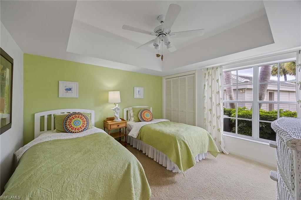 4251 Lake Forest Dr 214 Property Photo 25