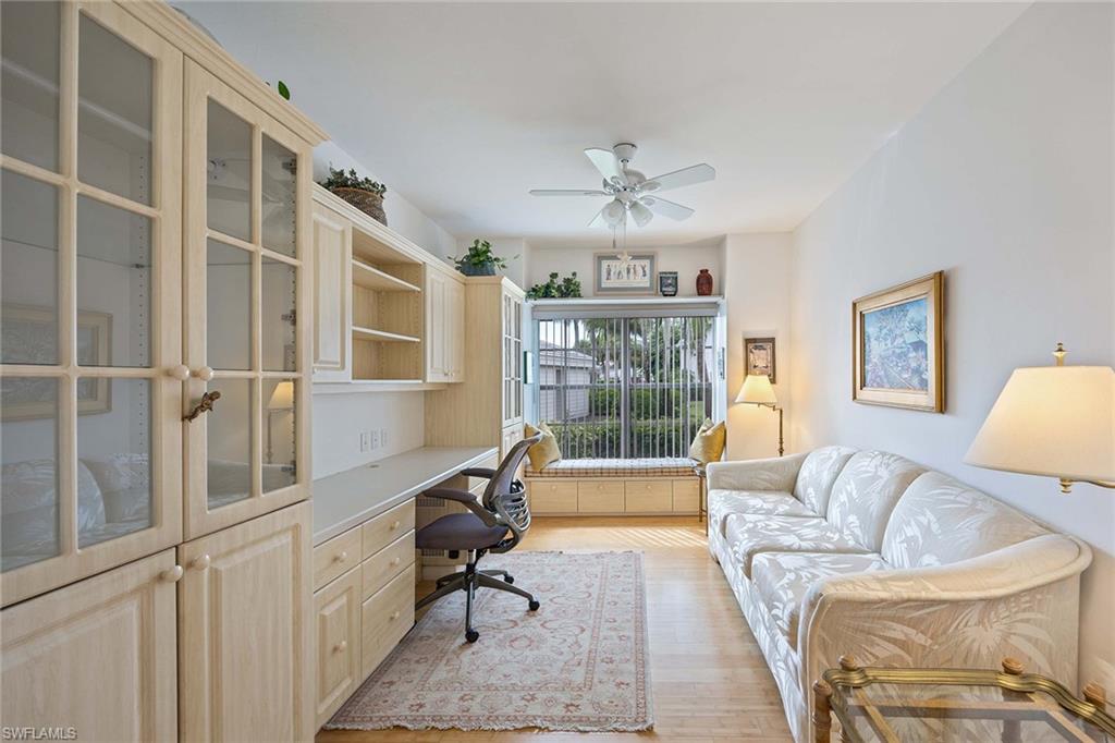 4251 Lake Forest Dr 214 Property Photo 27