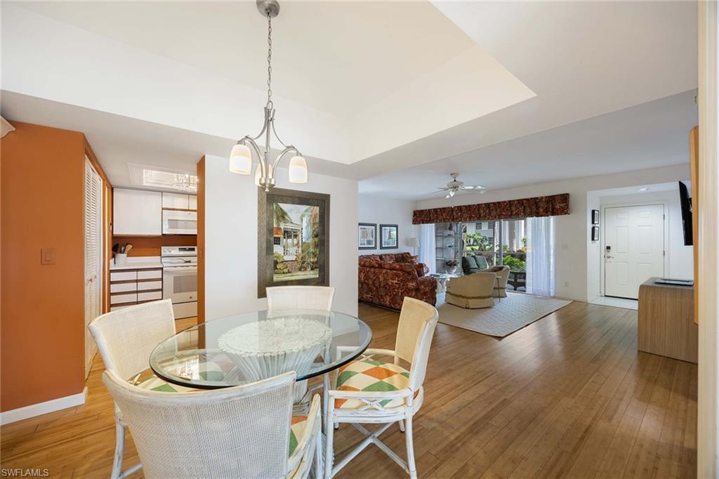 4251 Lake Forest Dr 214 Property Photo 28