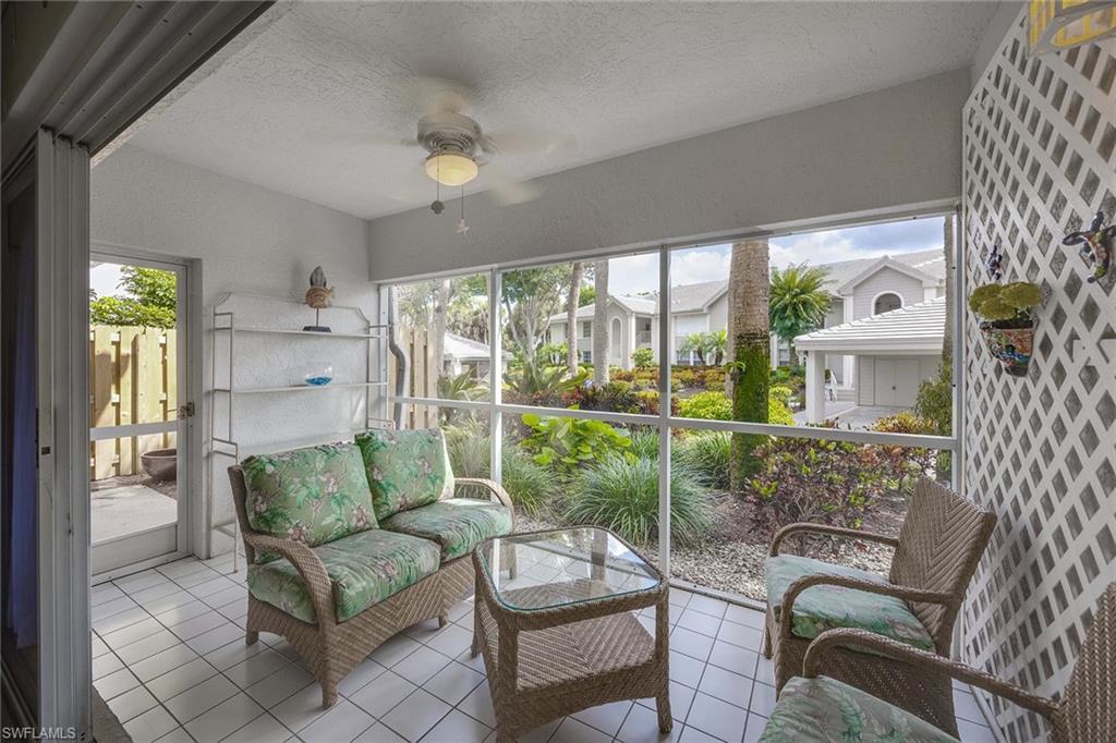 4251 Lake Forest Dr 214 Property Photo 29
