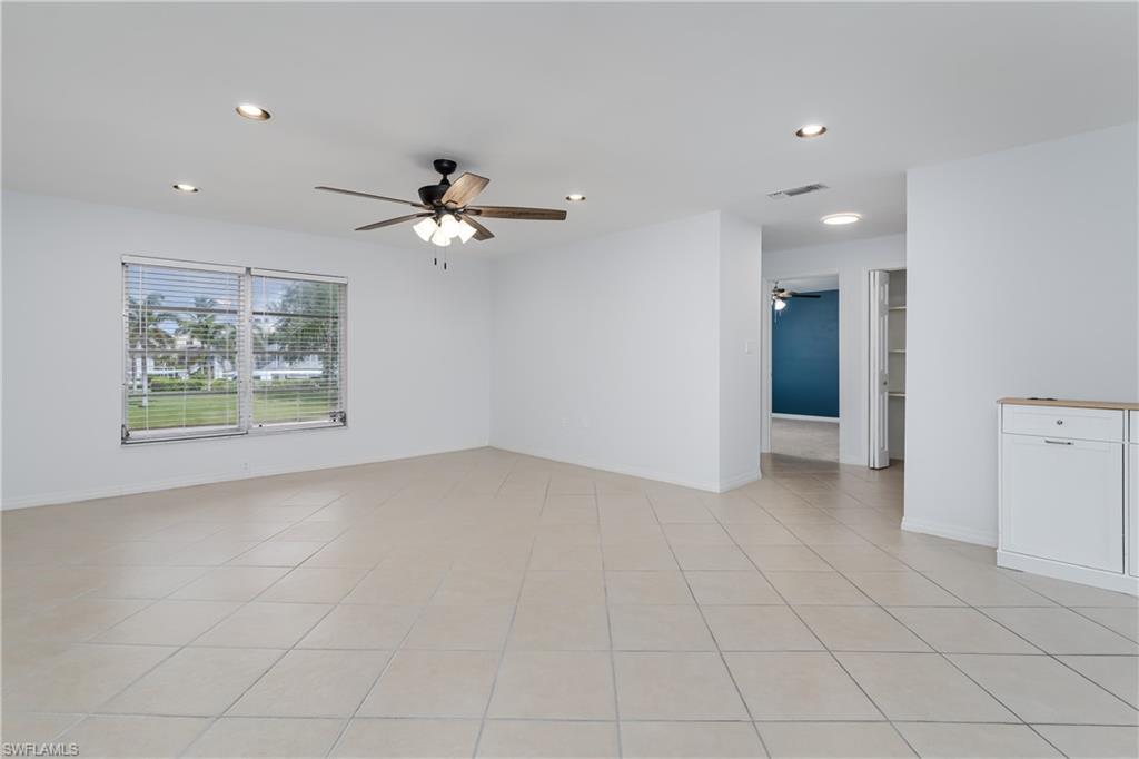 180 Cypress Way E B212 Property Photo 6
