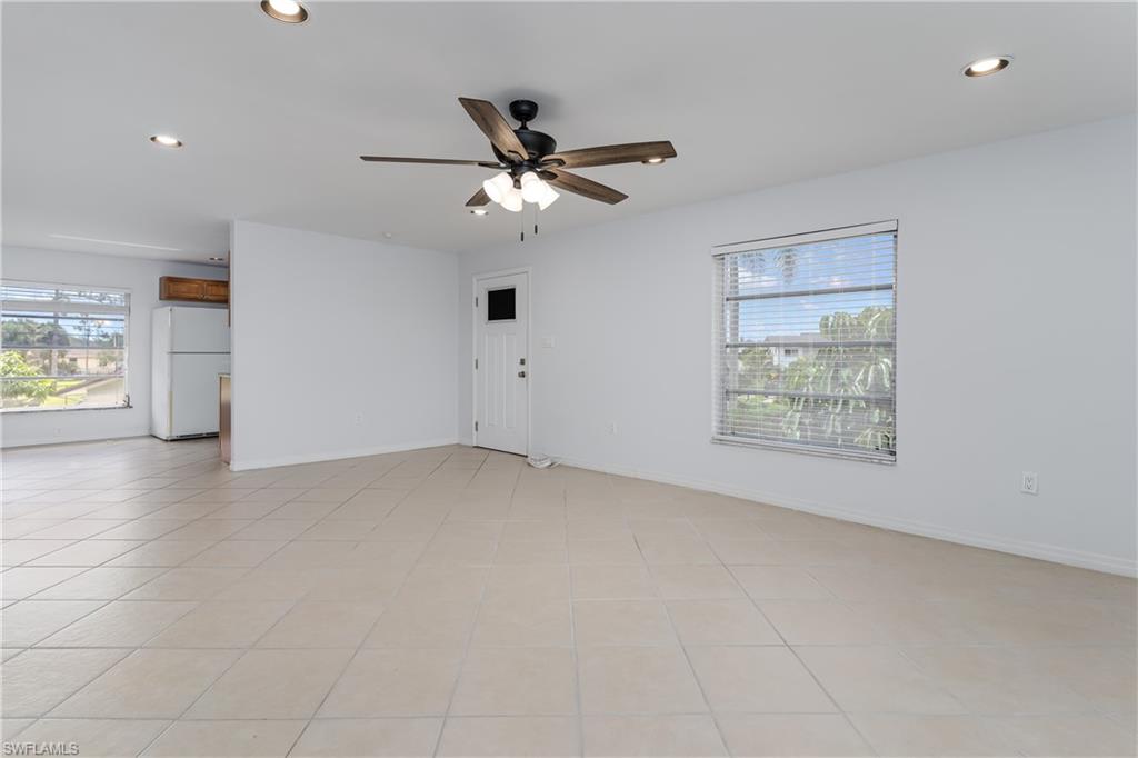 180 Cypress Way E B212 Property Photo 8