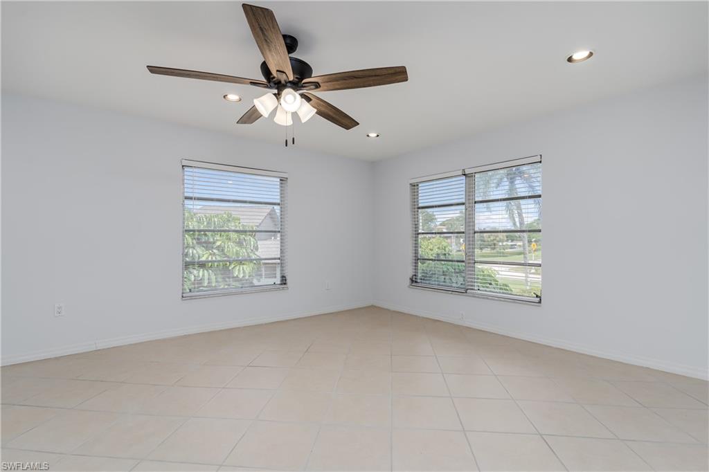 180 Cypress Way E B212 Property Photo 9