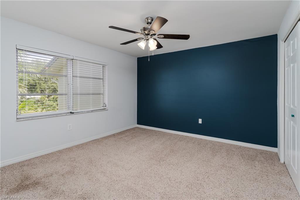 180 Cypress Way E B212 Property Photo 13