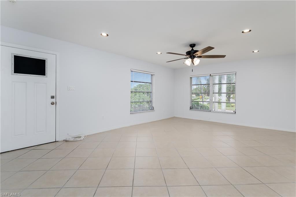 180 Cypress Way E B212 Property Photo 6