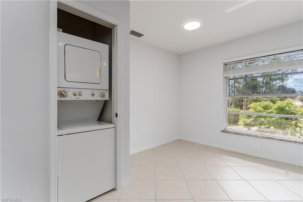 180 Cypress Way E B212 Property Photo 10
