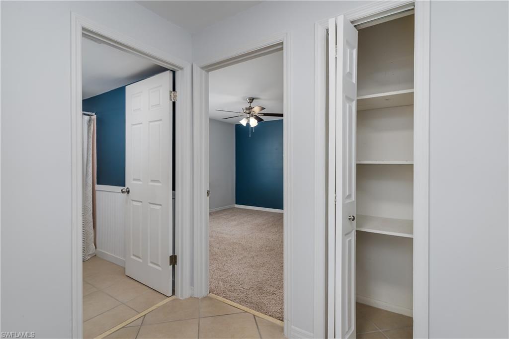 180 Cypress Way E B212 Property Photo 11