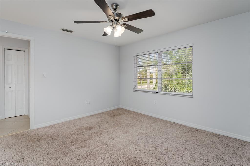 180 Cypress Way E B212 Property Photo 13