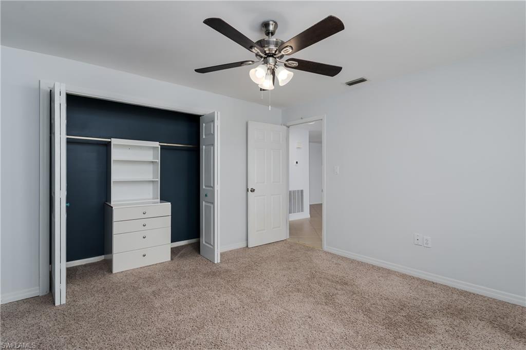 180 Cypress Way E B212 Property Photo 14