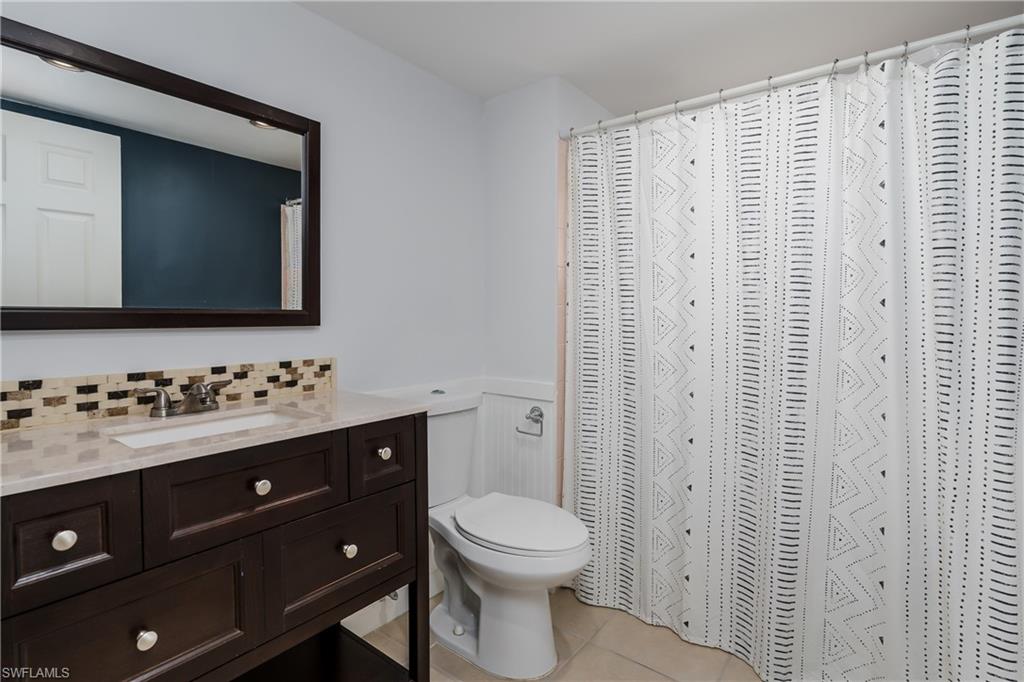 180 Cypress Way E B212 Property Photo 15
