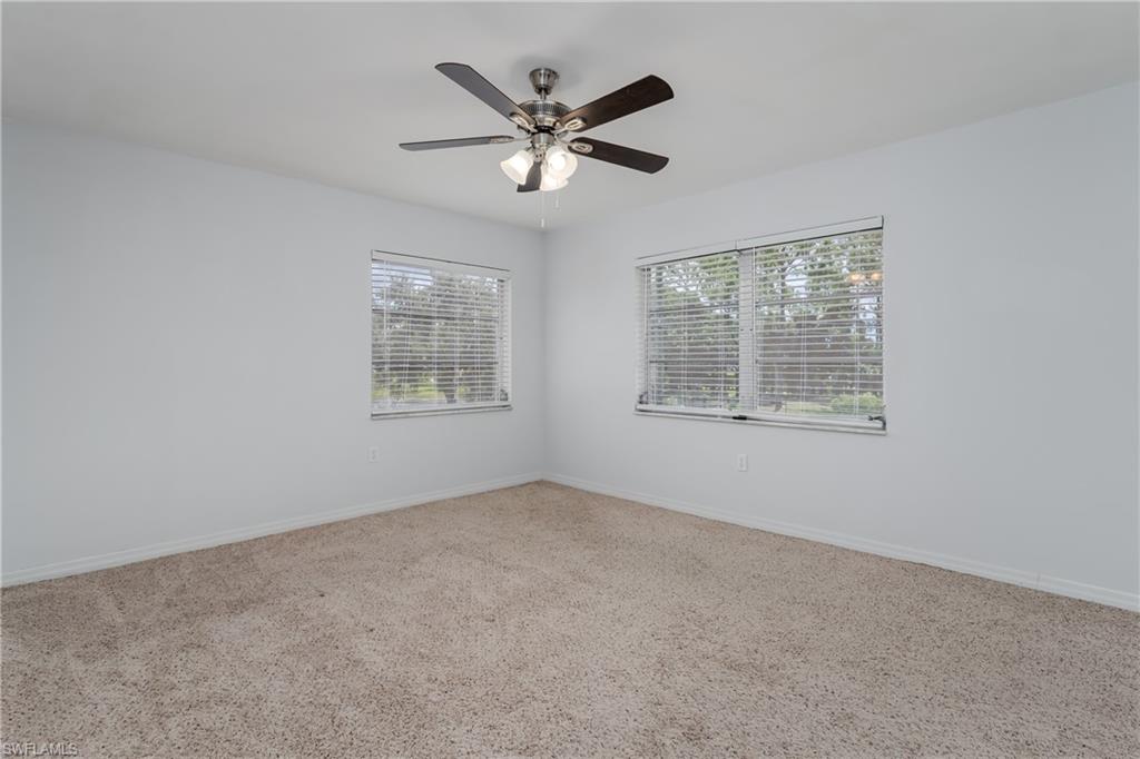 180 Cypress Way E B212 Property Photo 16