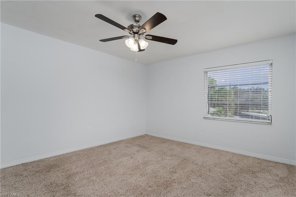 180 Cypress Way E B212 Property Photo 17