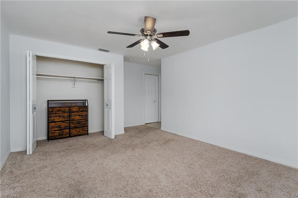 180 Cypress Way E B212 Property Photo 18