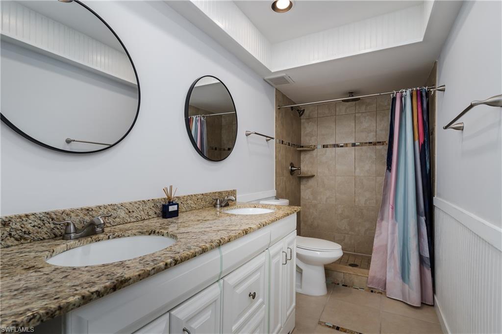 180 Cypress Way E B212 Property Photo 19