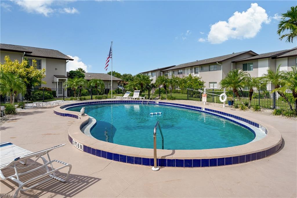 180 Cypress Way E B212 Property Photo 21