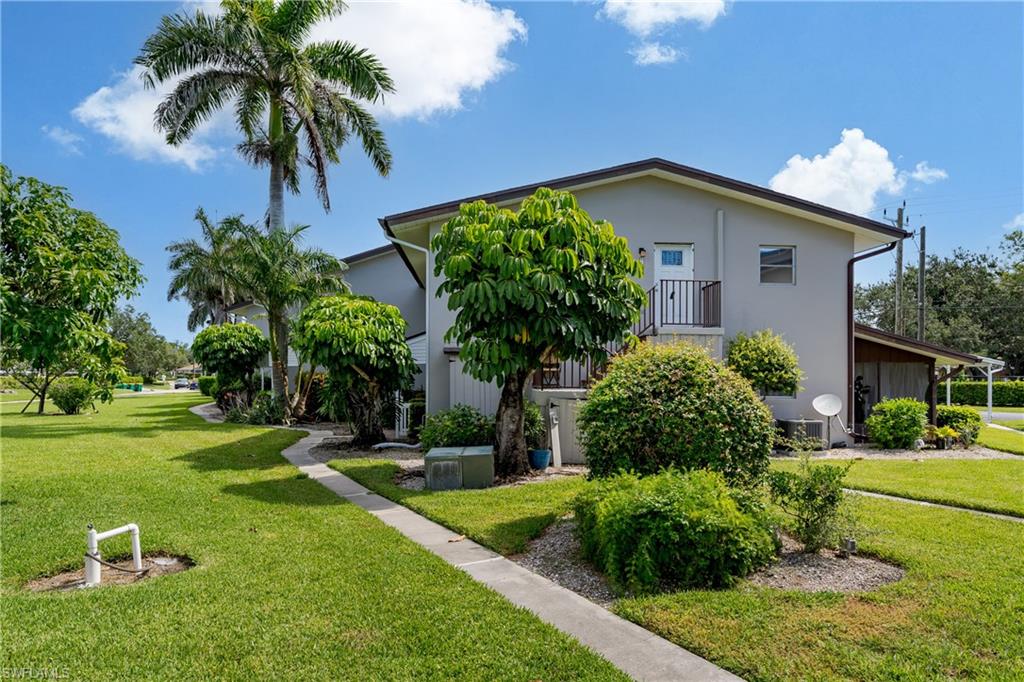 180 Cypress Way E B212 Property Photo 27