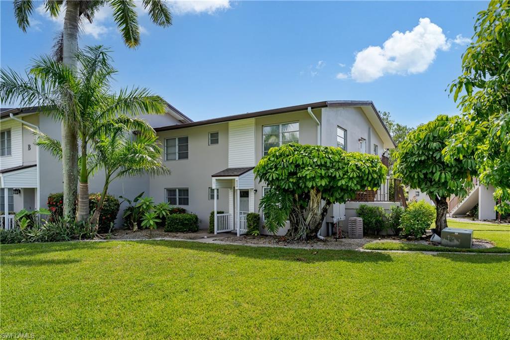 180 Cypress Way E B212 Property Photo 28