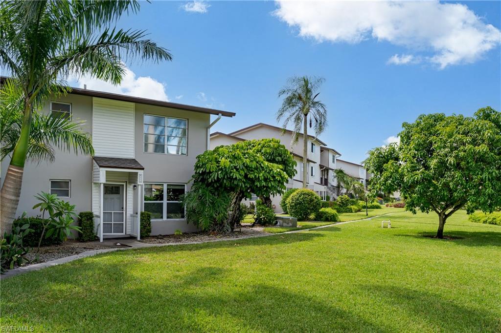 180 Cypress Way E B212 Property Photo 29