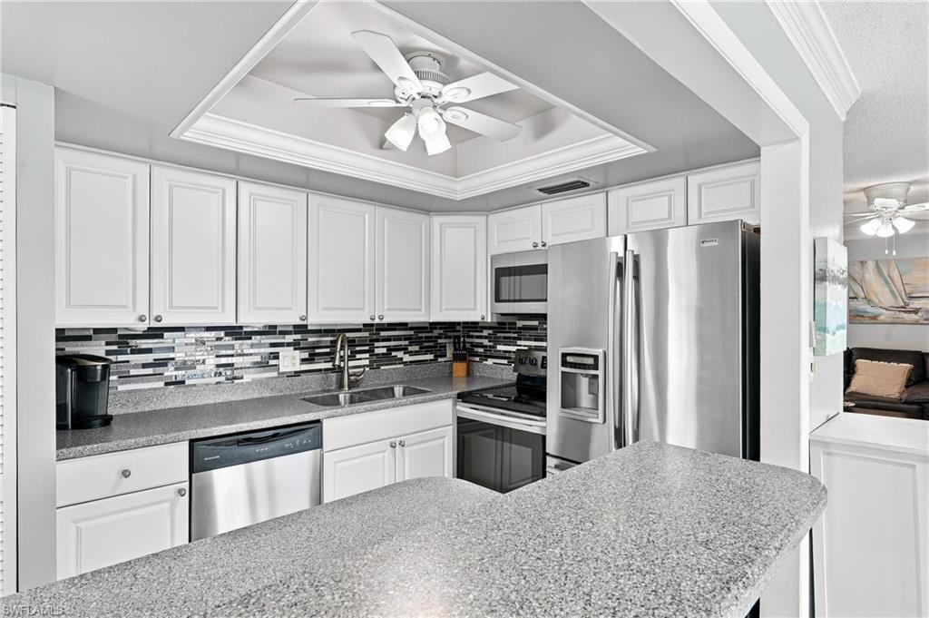 1155 Sandpiper ST G6 Property Photo 1