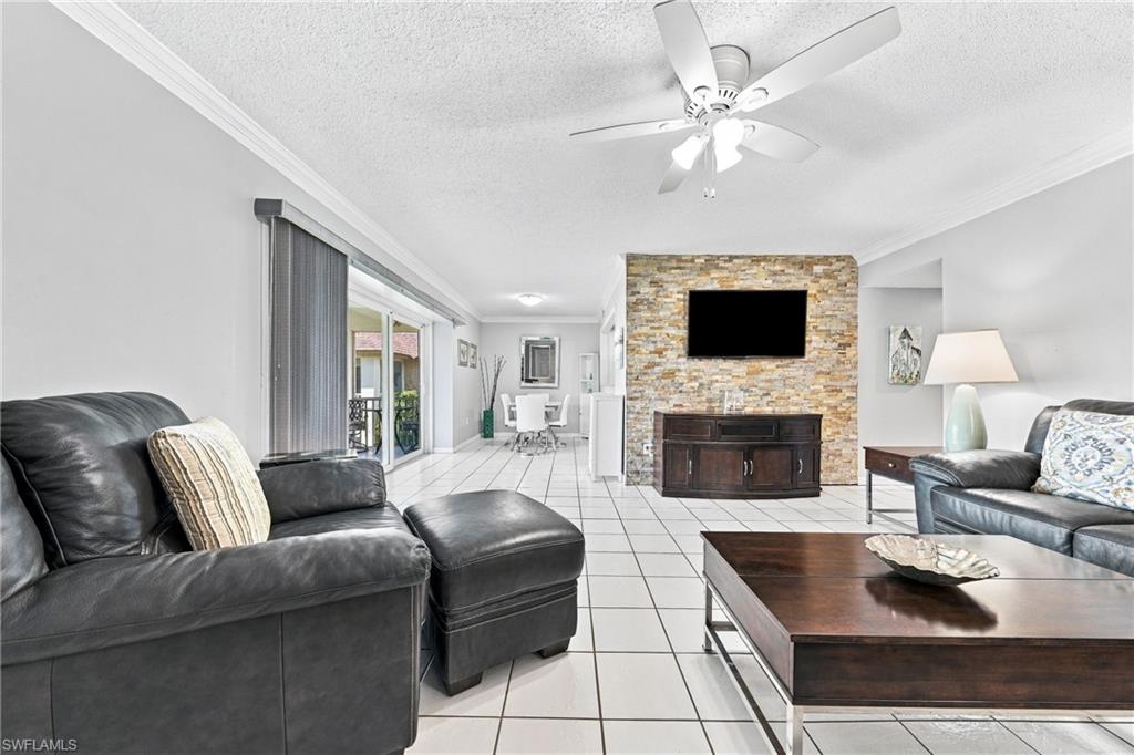 1155 Sandpiper St G6 Property Photo 2