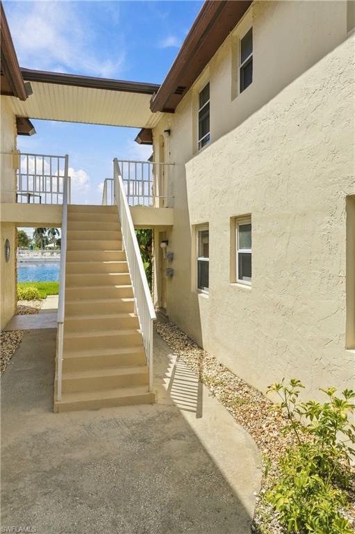1155 Sandpiper St G6 Property Photo 3