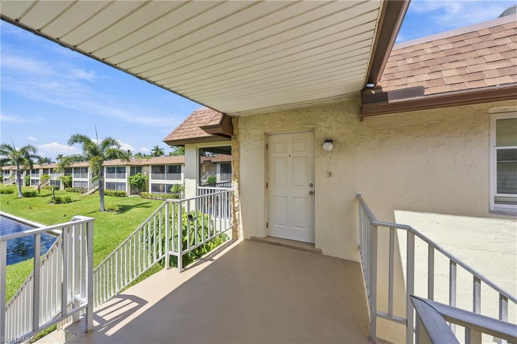 1155 Sandpiper St G6 Property Photo 4