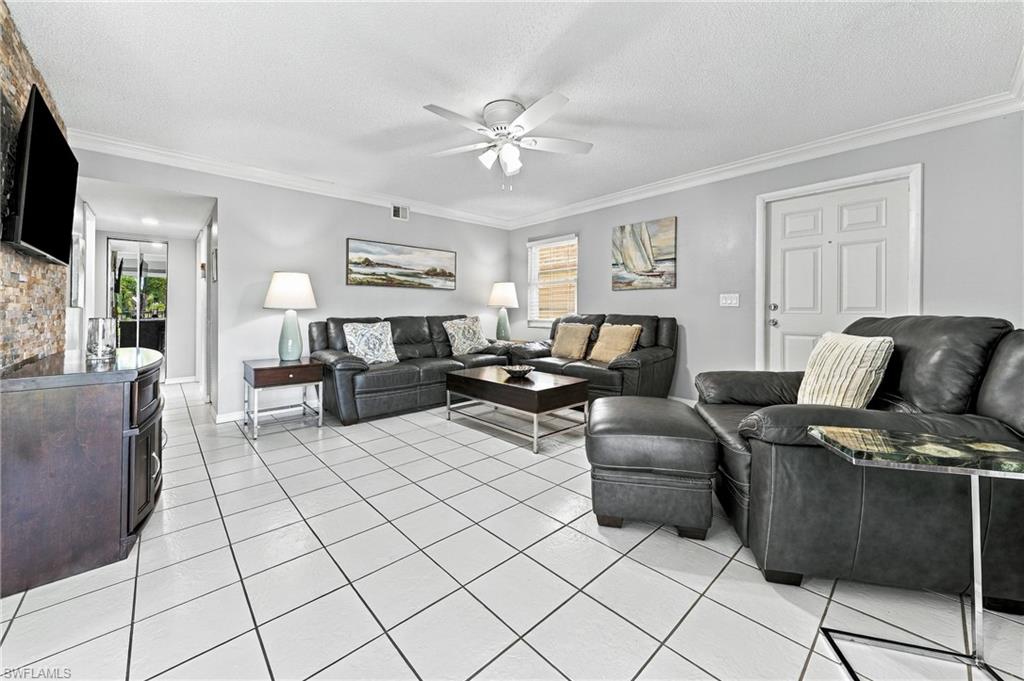 1155 Sandpiper St G6 Property Photo 5