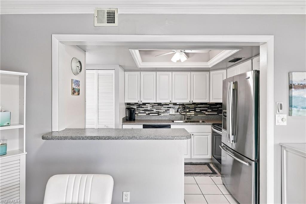 1155 Sandpiper St G6 Property Photo 6