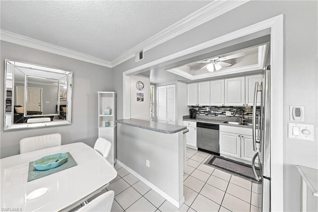 1155 Sandpiper St G6 Property Photo 7