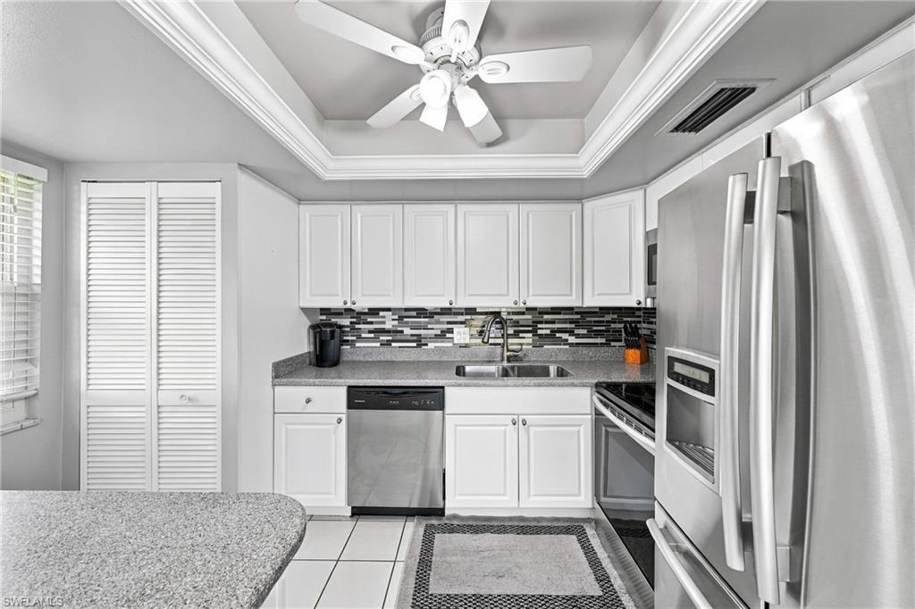 1155 Sandpiper St G6 Property Photo 8