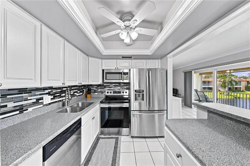 1155 Sandpiper St G6 Property Photo 10