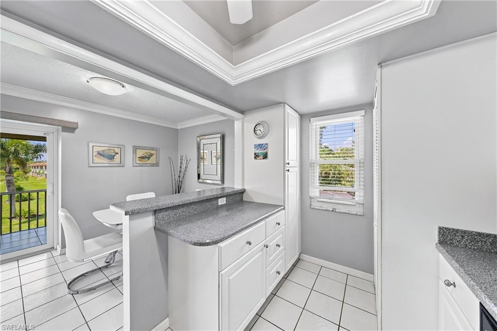 1155 Sandpiper St G6 Property Photo 11