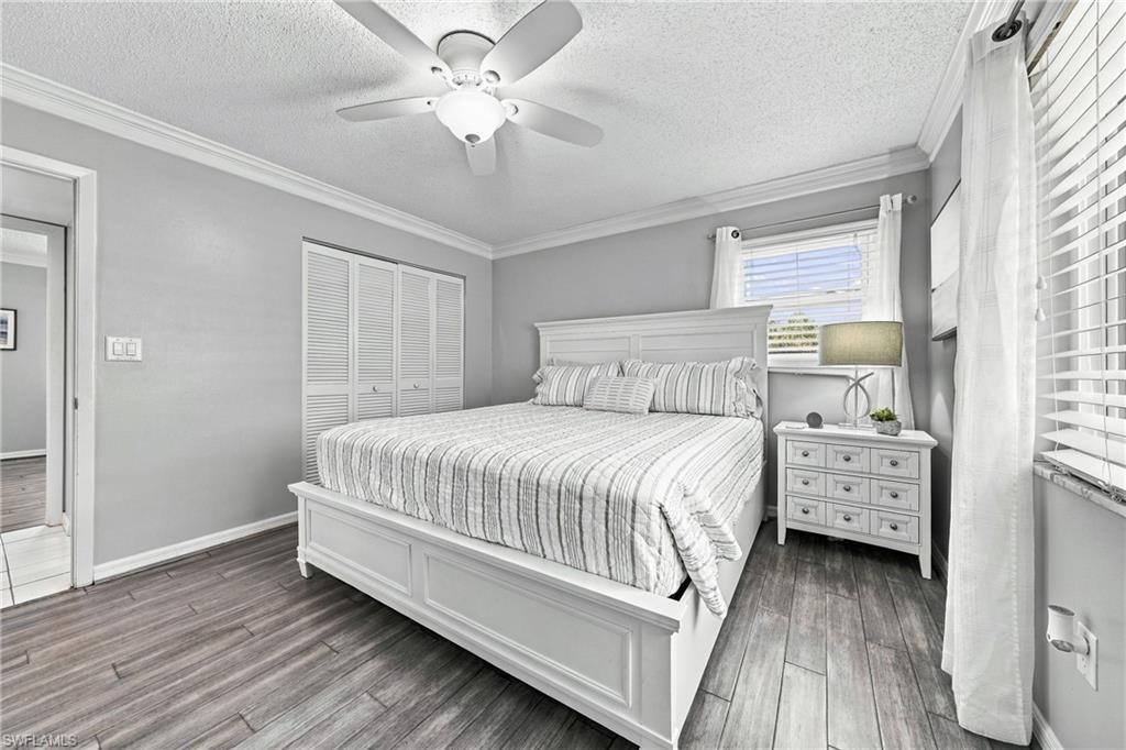1155 Sandpiper St G6 Property Photo 20