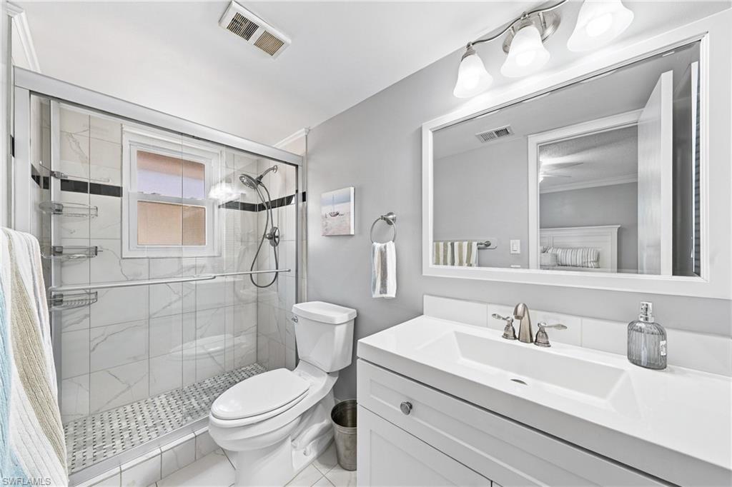 1155 Sandpiper St G6 Property Photo 21