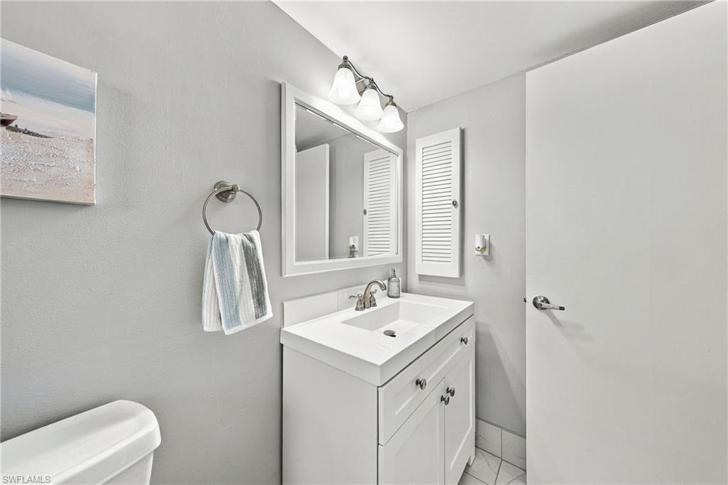 1155 Sandpiper St G6 Property Photo 22