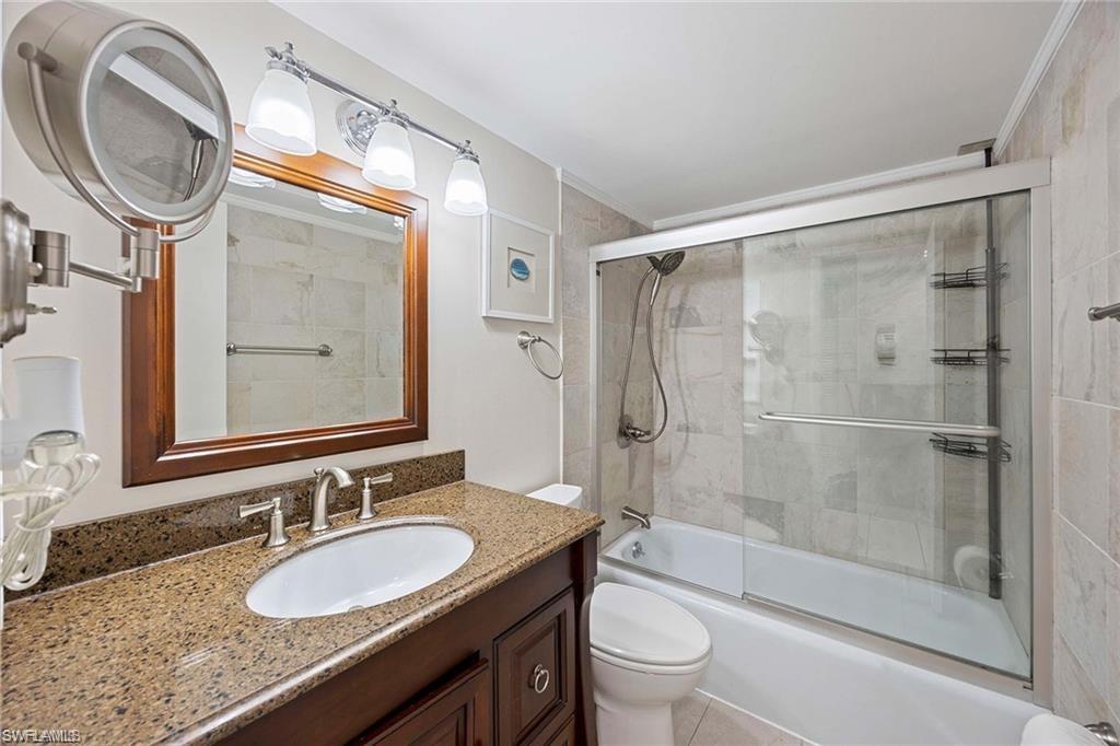 1155 Sandpiper St G6 Property Photo 25