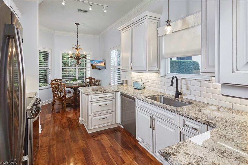 754 Vistana Cir 58 Property Photo 9