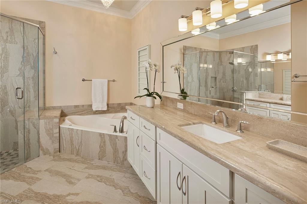 754 Vistana Cir 58 Property Photo 13
