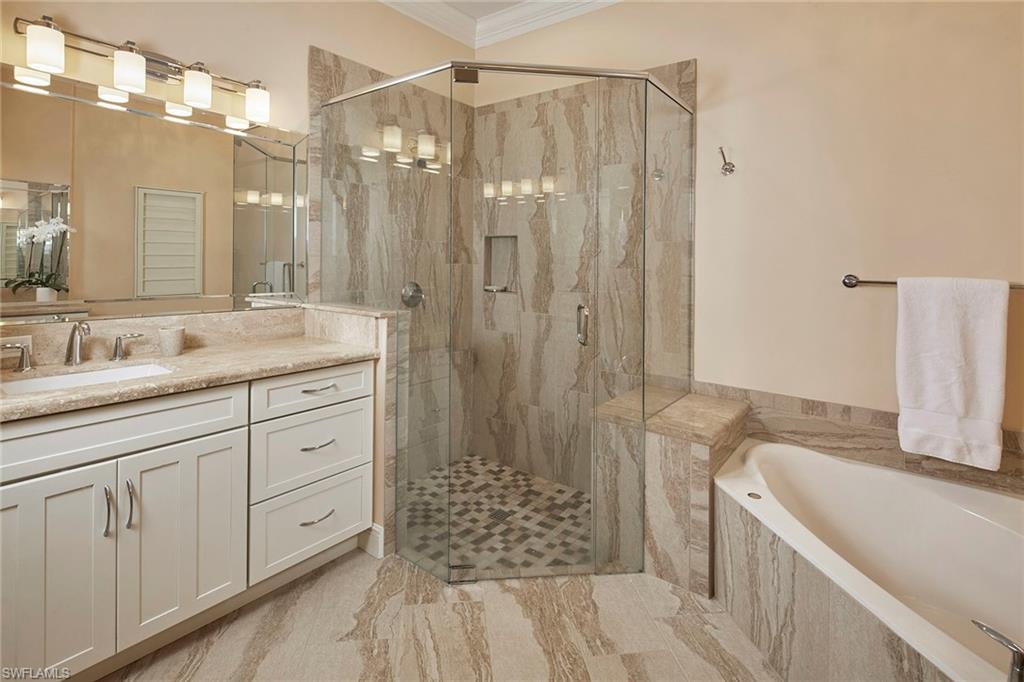 754 Vistana Cir 58 Property Photo 14
