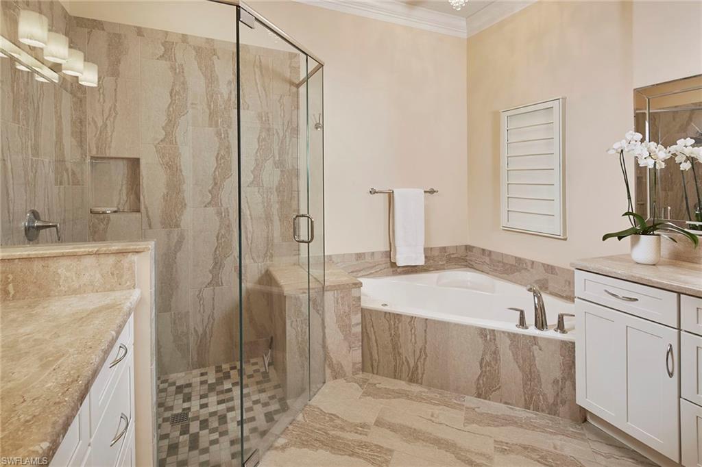 754 Vistana Cir 58 Property Photo 15