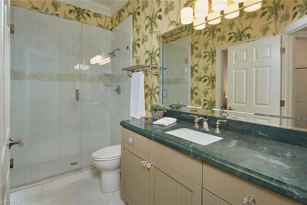 754 Vistana Cir 58 Property Photo 17