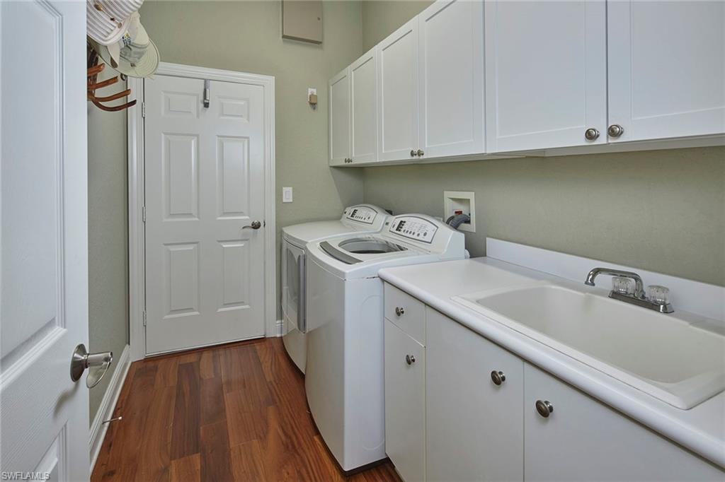 754 Vistana Cir 58 Property Photo 20