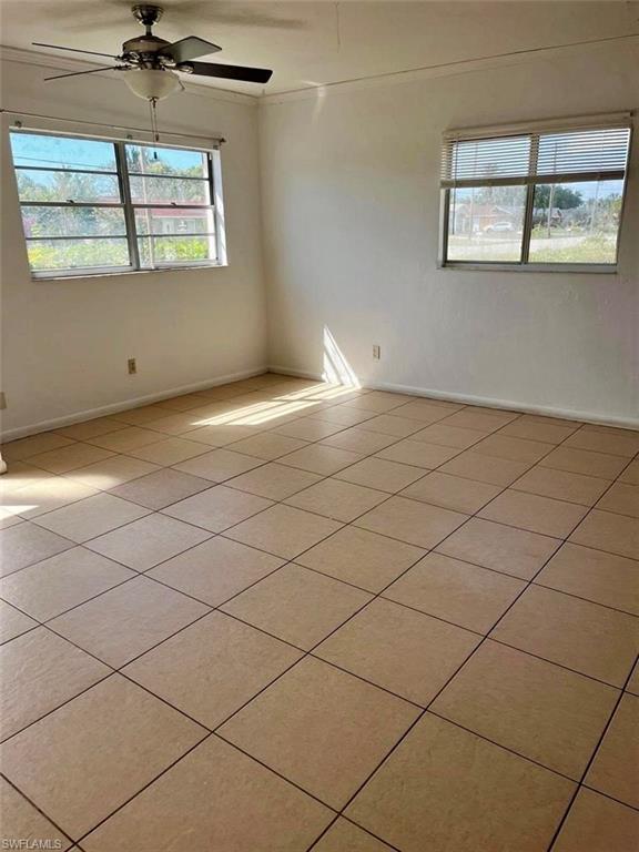 5419 Coronado Pkwy Property Photo 5