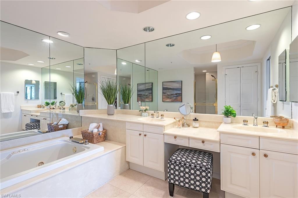 8990 Bay Colony Dr 1002 Property Photo 10