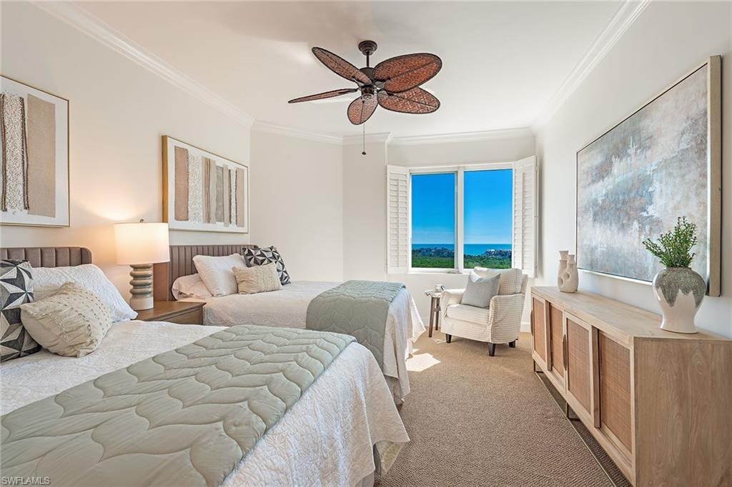 8990 Bay Colony Dr 1002 Property Photo 11
