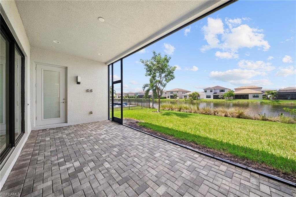 20353 Fair Oak Ln Property Photo 16